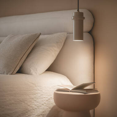 Image of Edit Bobey I Ceiling Pendant Light