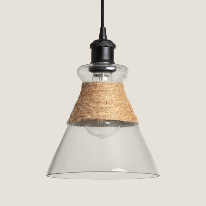Image of Edit Royesa Ceiling Pendant Light