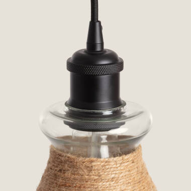 Image of Edit Royesa Ceiling Pendant Light