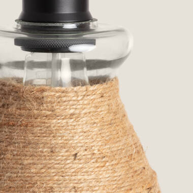 Image of Edit Royesa Ceiling Pendant Light