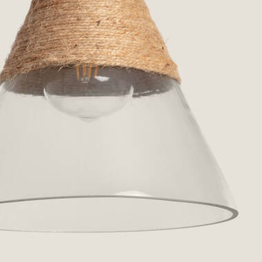 Image of Edit Royesa Ceiling Pendant Light