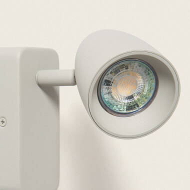 Image of Edit Adrien Single Wall Spotlight