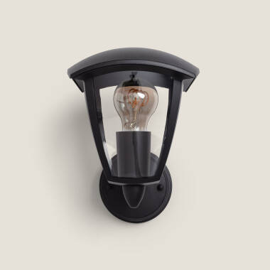 Image of Edit Nasca Outdoor Wall Light