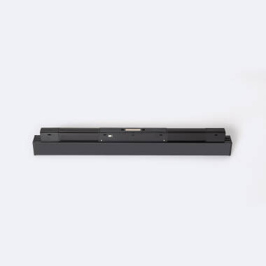 Image of Magnetic Track 20mm 15W LED Linear Bar Light CRI90