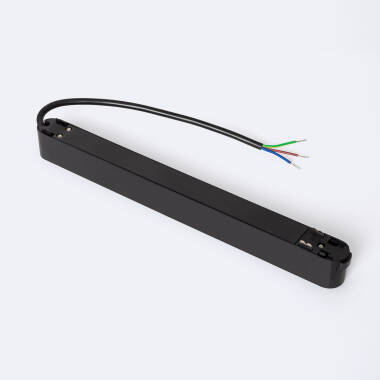 Image of 100W 48V DC Power Supply for 25mm Super Slim Magnetic Track