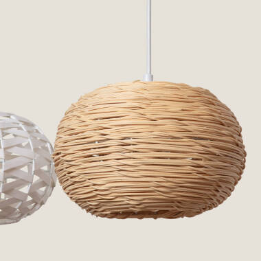 Image of Edit Linfen 3 Light Bar Ceiling Pendant