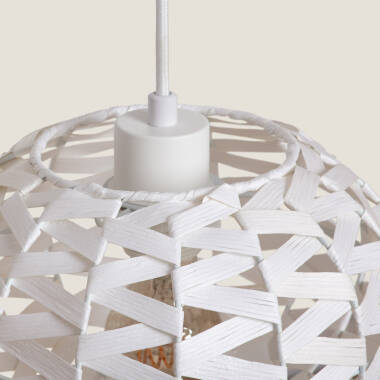 Image of Edit Linfen 3 Light Bar Ceiling Pendant