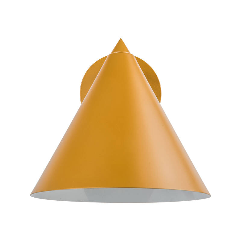 Image of Edit Brick Wall Light