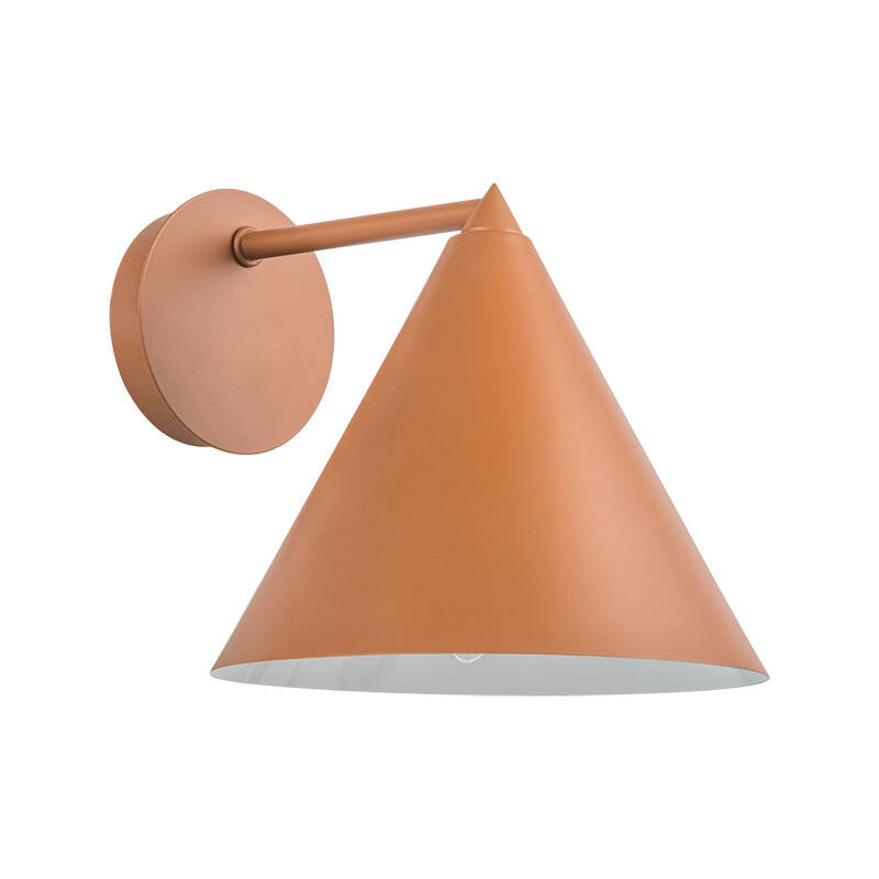 Image of Edit Brick Wall Light