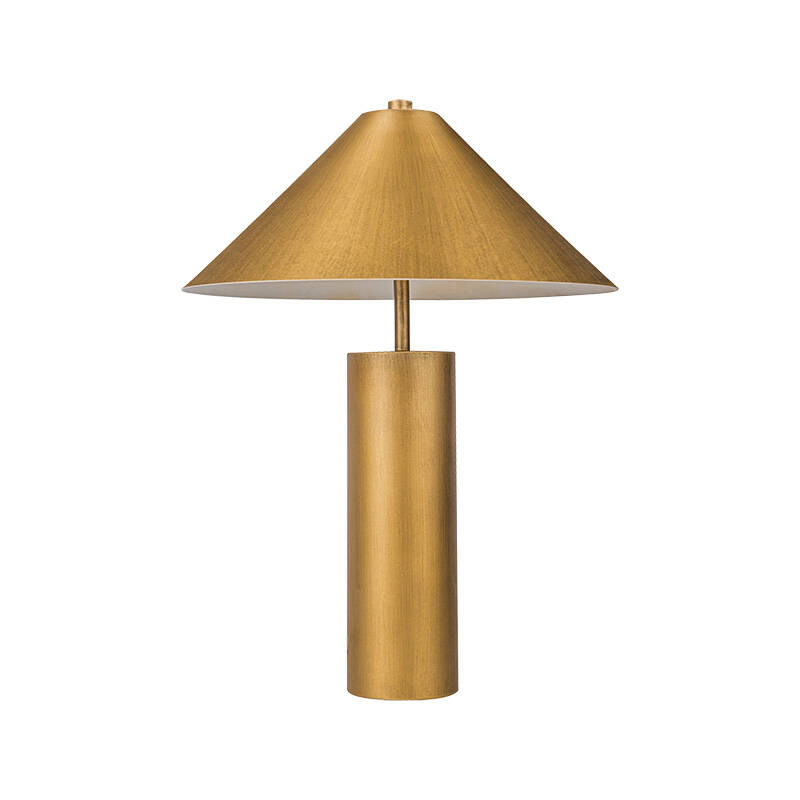 Image of Westport Portobello Table Lamp