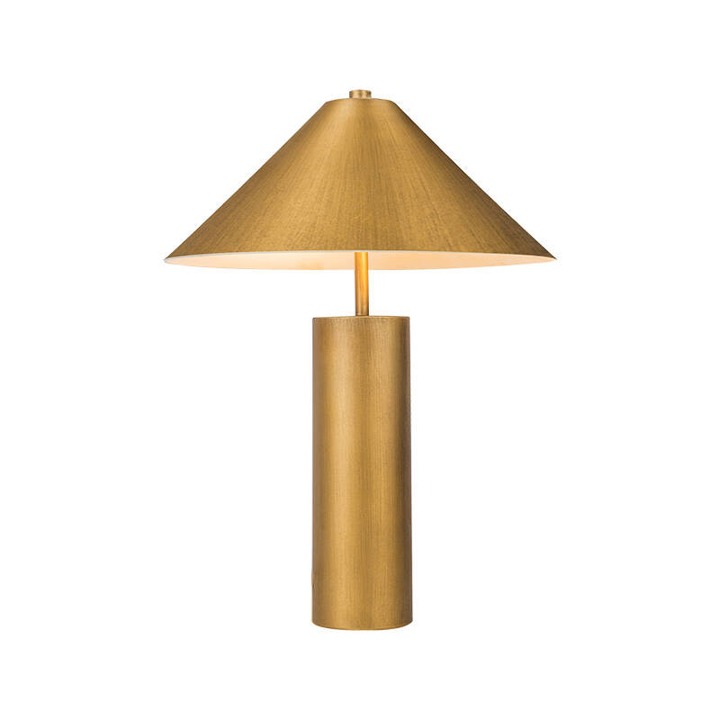 Image of Westport Portobello Table Lamp