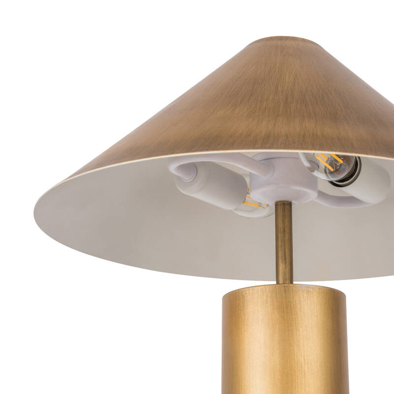 Image of Westport Portobello Table Lamp