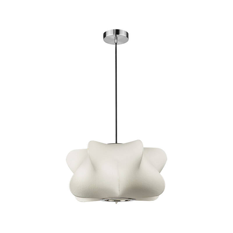 Image of Khudi & Khora Contemporary Ceiling Pendant Light