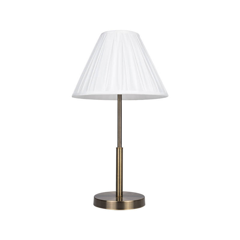 Image of Wisteria Hope Table Lamp