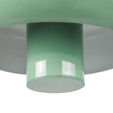 Image of Edit Mush Ceiling Pendant Light