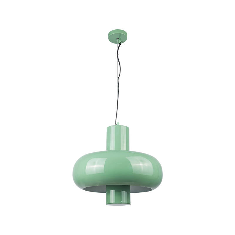 Image of Edit Mush Ceiling Pendant Light