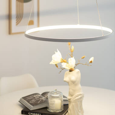 Image of Edit 21W Ceiling Light