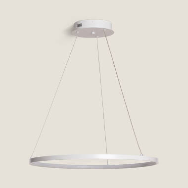 Edit 21W Ceiling Light