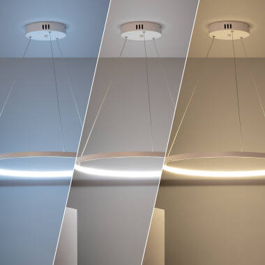 Image of Edit 21W Ceiling Light