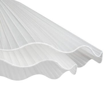 Image of Wisteria Flower Ceiling Pendant Light