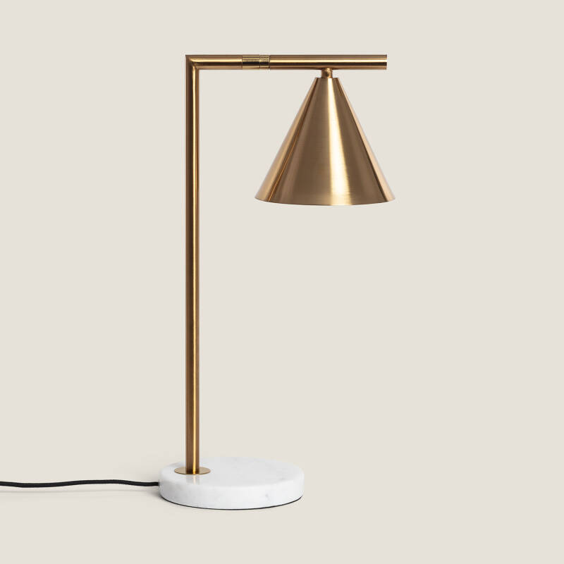 Image of Edit Tinos Table Lamp
