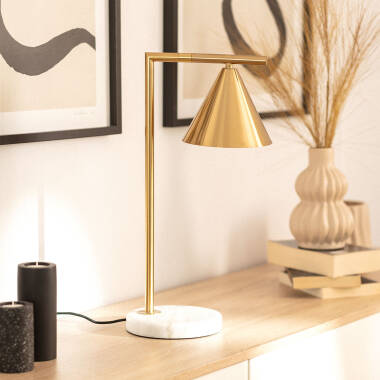 Image of Edit Tinos Table Lamp