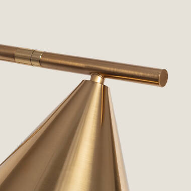 Image of Edit Tinos Table Lamp