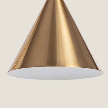 Image of Edit Tinos Table Lamp