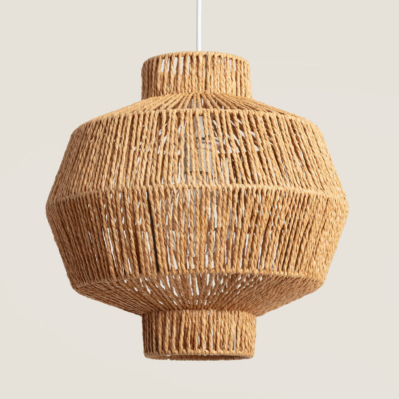 Image of Edit Simara Ceiling Pendant Light