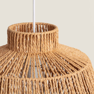 Image of Edit Simara Ceiling Pendant Light