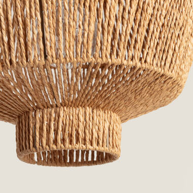 Image of Edit Simara Ceiling Pendant Light