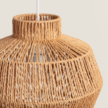 Image of Edit Simara Ceiling Pendant Light