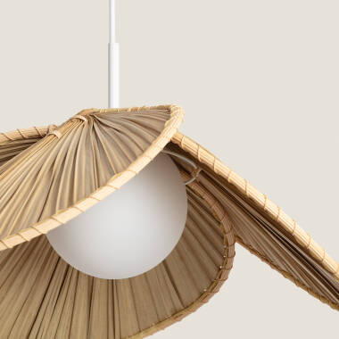 Image of Edit Majilily Ceiling Pendant Light