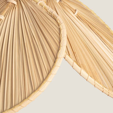 Image of Edit Majilily Ceiling Pendant Light