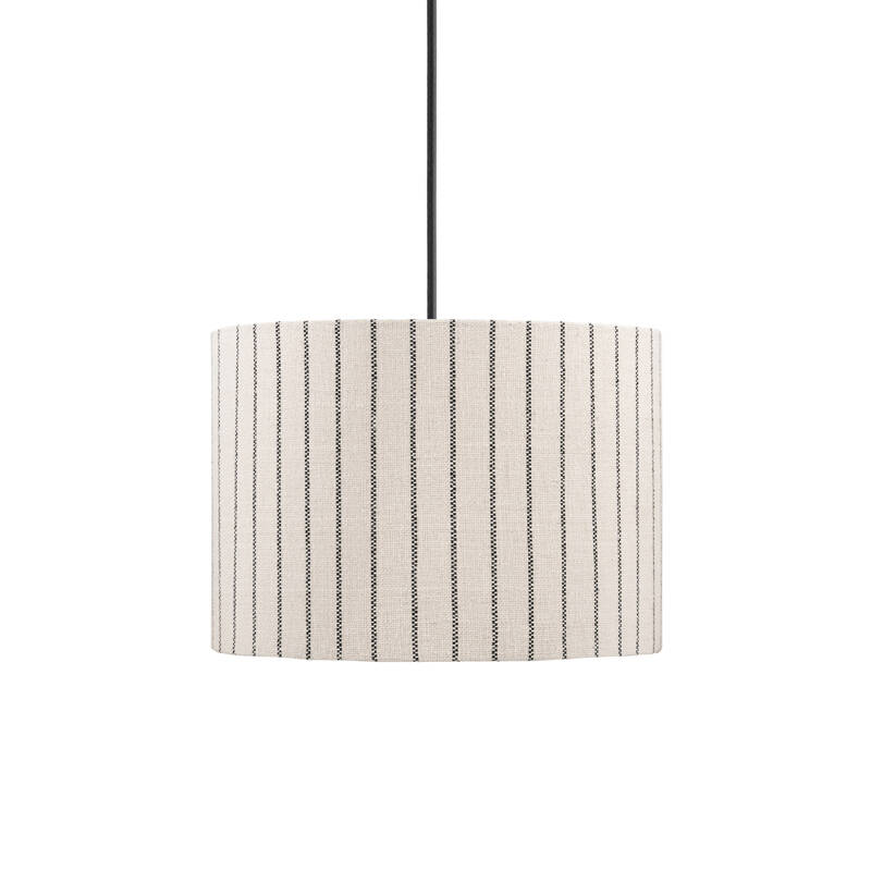 Image of Khudi & Khora Soul Ceiling Pendant Shade