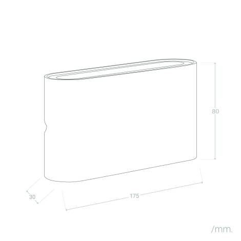 Scheme image Scheme image