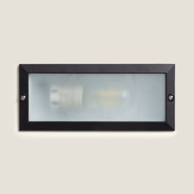 Image of Edit Beacon Outdoor Brick Light