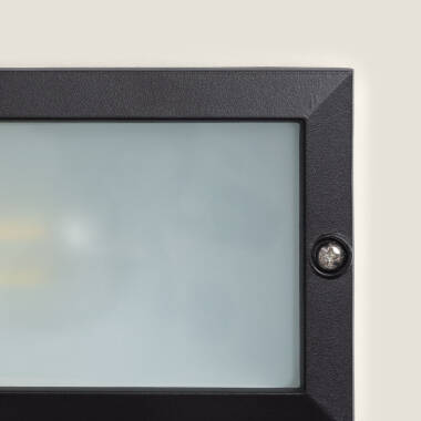 Image of Edit Beacon Outdoor Brick Light