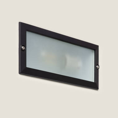 Edit Beacon Outdoor Brick Light