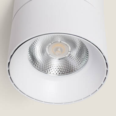 Image of Edit New Onuba 30W Round LED Ceiling Spotlight