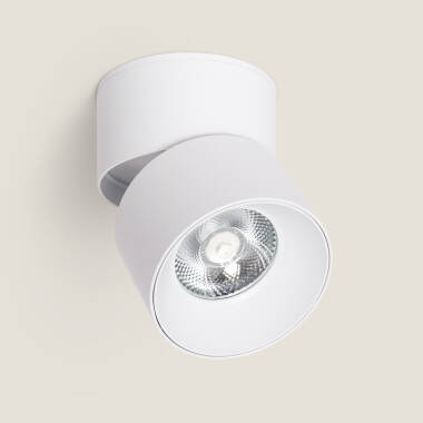 Edit Onuba 15W LED Ceiling Spotlight