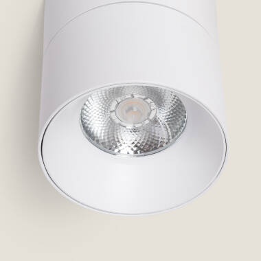 Image of Edit Onuba 15W LED Ceiling Spotlight
