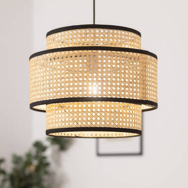 Edit Tripolo Ceiling Pendant Light