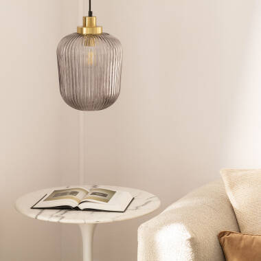 Edit Lightara Ceiling Pendant Light