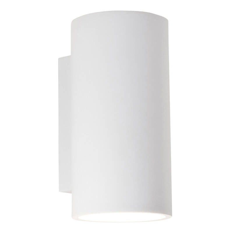 Image of Astro Bologna 240 Up & Down Wall Light