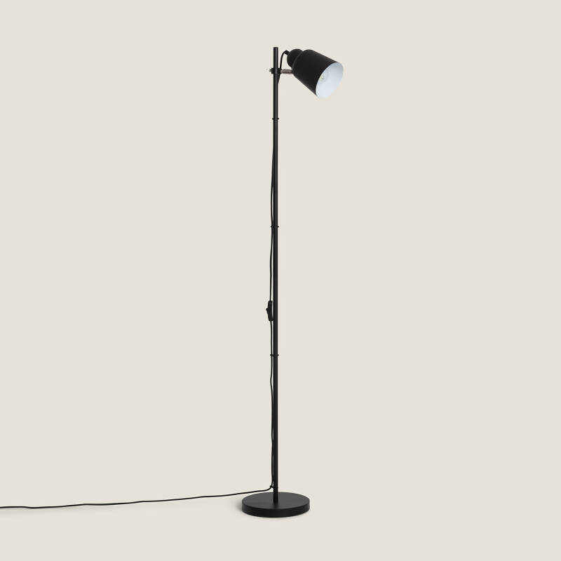 Image of Edit Ulux Floor Lamp