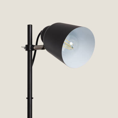 Image of Edit Ulux Floor Lamp
