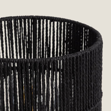 Image of Edit Khalo Table Lamp