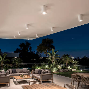 Edit Quartz Spotlight