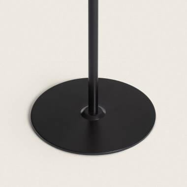 Image of Edit Bysta USB Rechargeable LED Touch Table Lamp